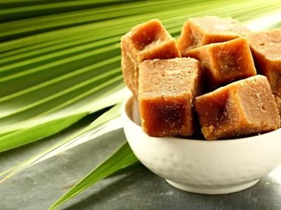 jaggery